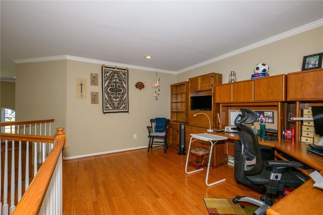 509 North 41st Street, Allentown City, PA 18104