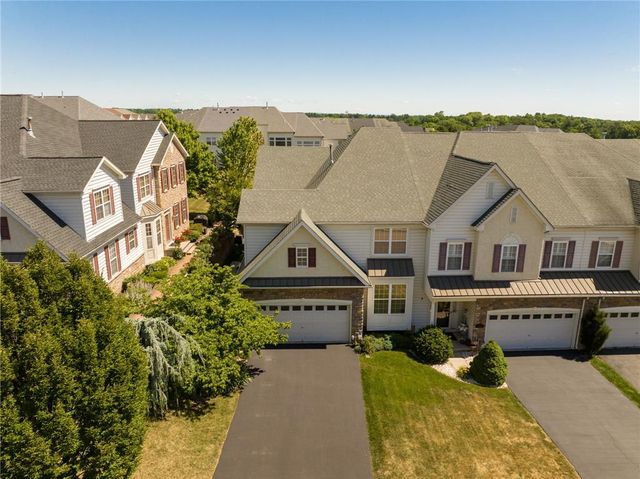 509 North 41st Street, Allentown City, PA 18104