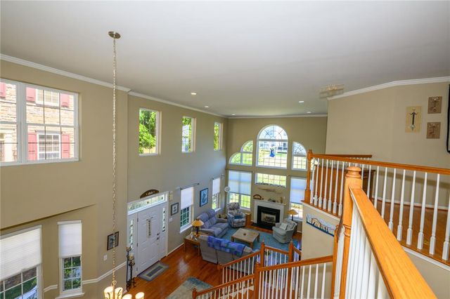 509 North 41st Street, Allentown City, PA 18104