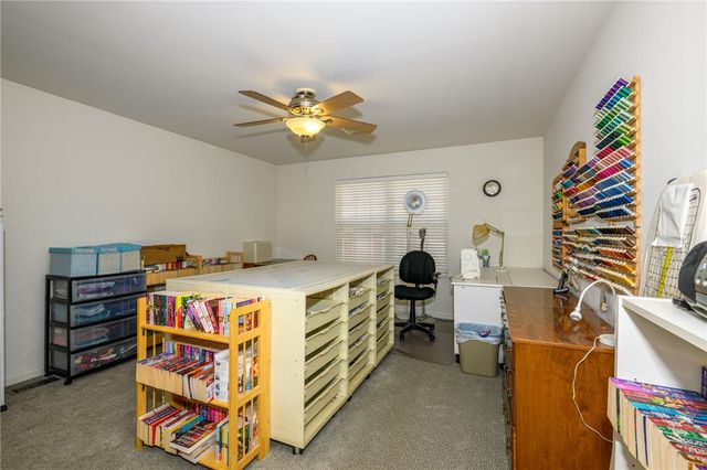 509 North 41st Street, Allentown City, PA 18104