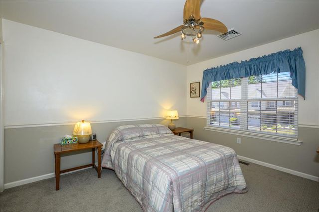 509 North 41st Street, Allentown City, PA 18104