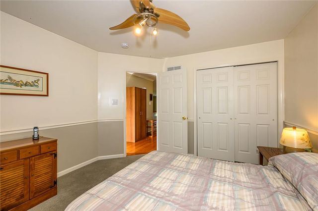 509 North 41st Street, Allentown City, PA 18104