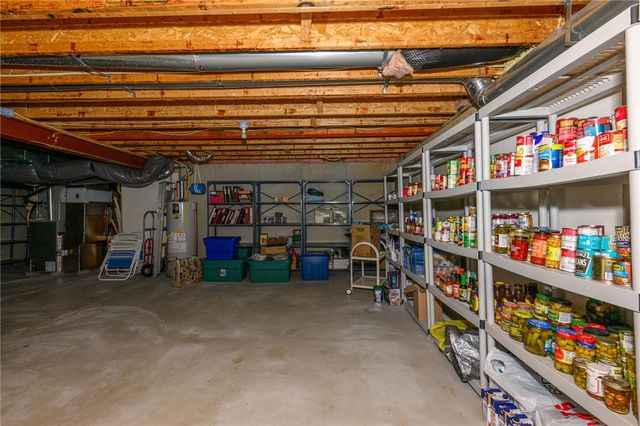 509 North 41st Street, Allentown City, PA 18104