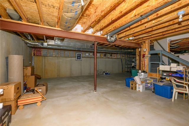509 North 41st Street, Allentown City, PA 18104