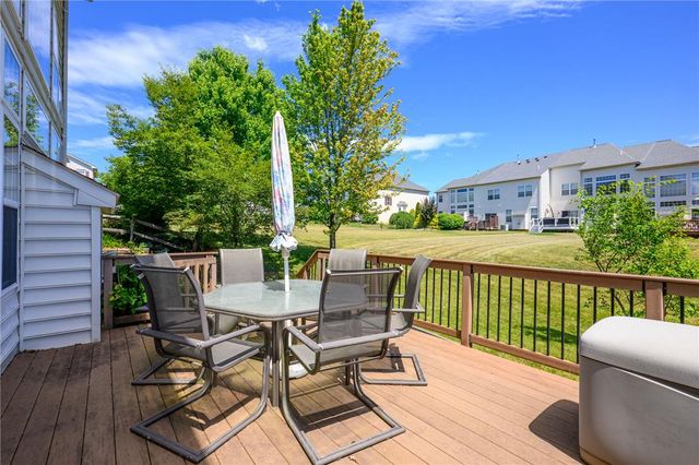 509 North 41st Street, Allentown City, PA 18104