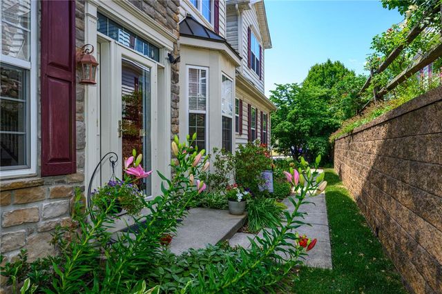 509 North 41st Street, Allentown City, PA 18104
