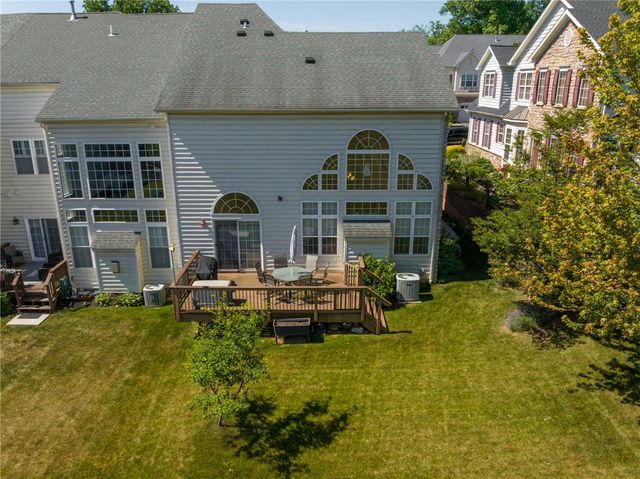 509 North 41st Street, Allentown City, PA 18104