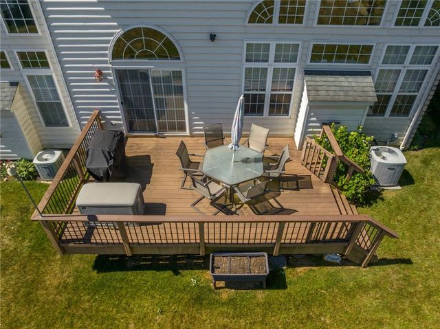 509 North 41st Street, Allentown City, PA 18104