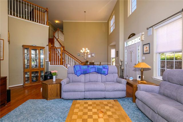 509 North 41st Street, Allentown City, PA 18104