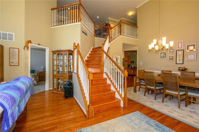509 North 41st Street, Allentown City, PA 18104