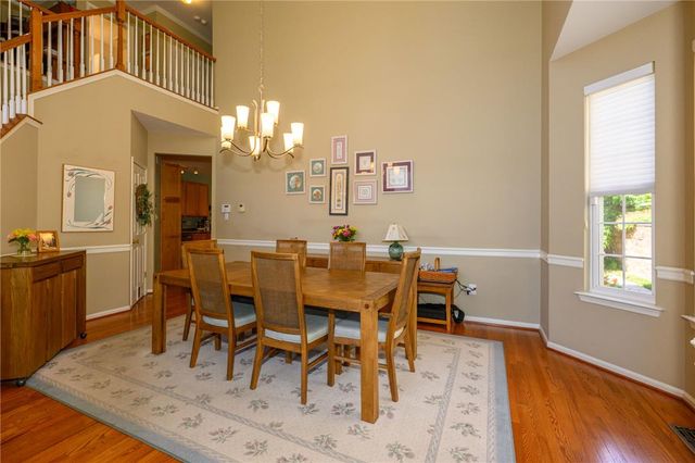 509 North 41st Street, Allentown City, PA 18104