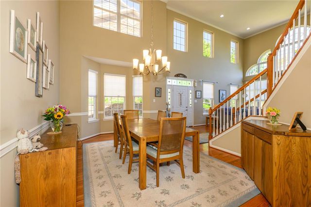 509 North 41st Street, Allentown City, PA 18104