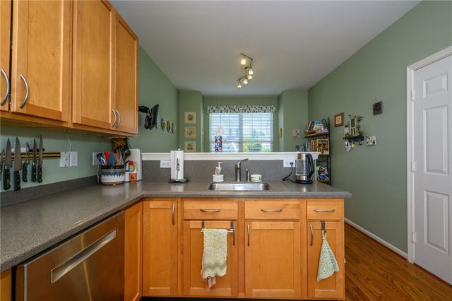 509 North 41st Street, Allentown City, PA 18104