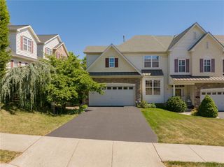 509 North 41st Street, Allentown City, PA 18104