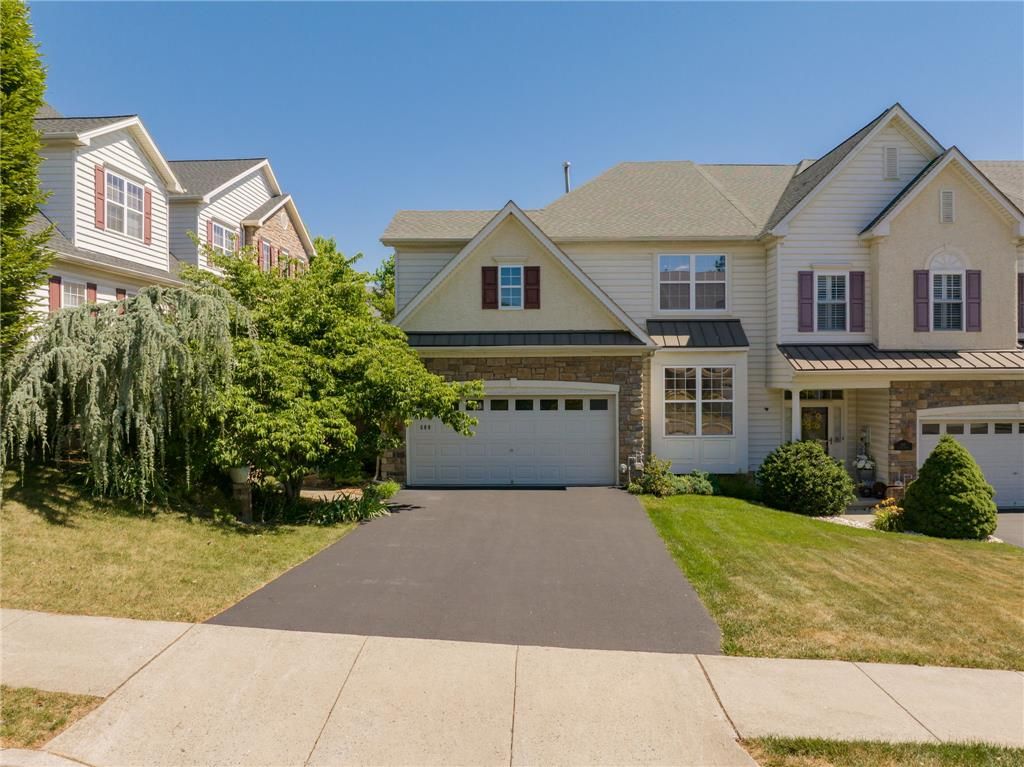 509 North 41st Street, Allentown City, PA 18104