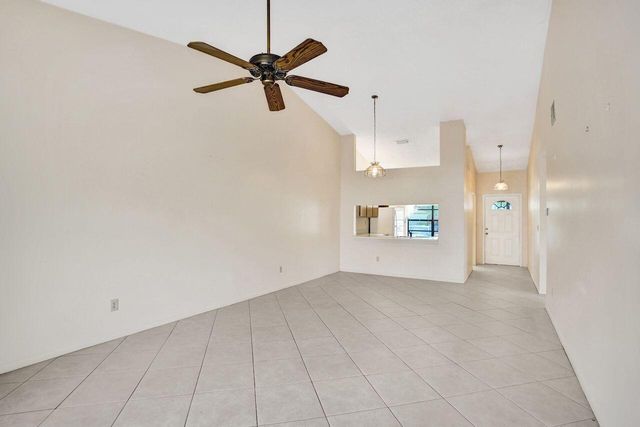 1080 Parkside Green Drive A, Greenacres, FL 33415