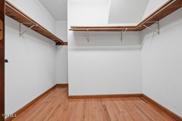 17304 Mary Lee Drive, Abingdon, VA 24210