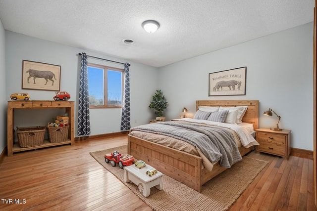 17304 Mary Lee Drive, Abingdon, VA 24210