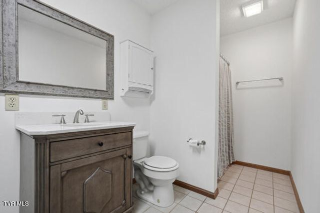 17304 Mary Lee Drive, Abingdon, VA 24210