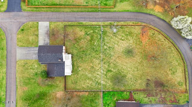 17304 Mary Lee Drive, Abingdon, VA 24210