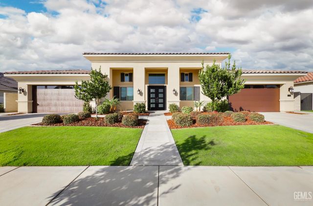 11520 Cloverfield Circle, Bakersfield, CA 93311
