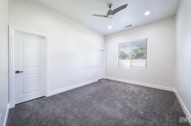 11520 Cloverfield Circle, Bakersfield, CA 93311