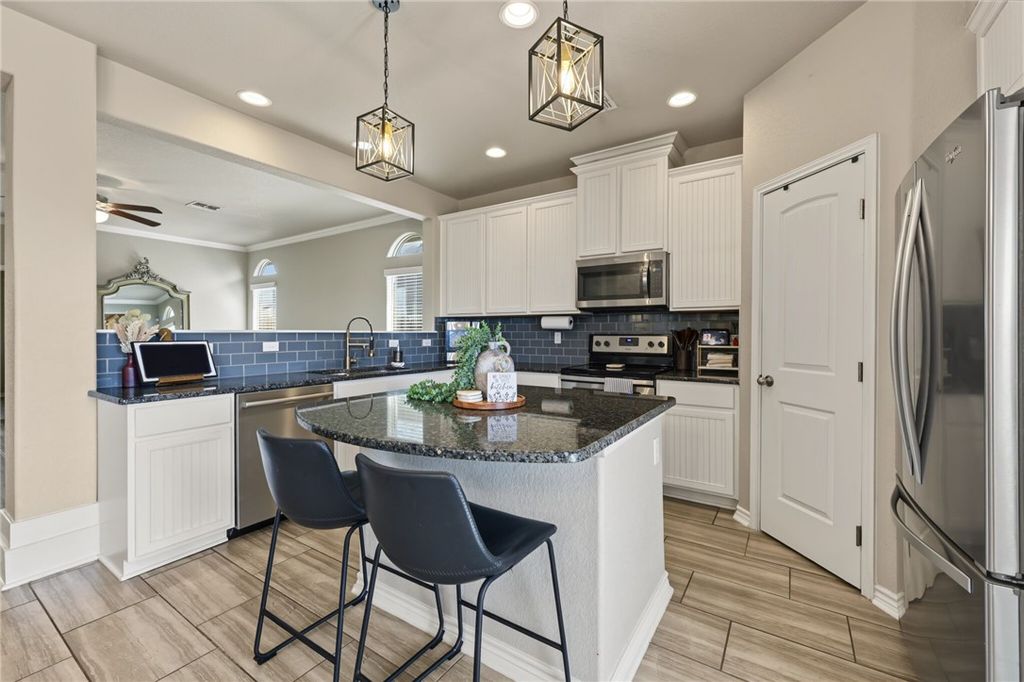 1913 Rhumba Trai, Corpus Christi, TX 78410 — photo 4