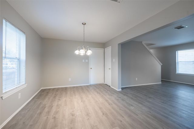 10223 Revelstoke Drive, Houston, TX 77086