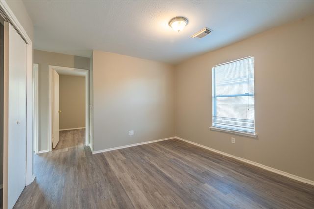 10223 Revelstoke Drive, Houston, TX 77086