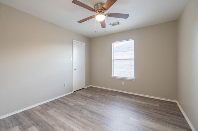 10223 Revelstoke Drive, Houston, TX 77086