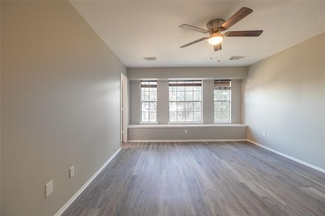 10223 Revelstoke Drive, Houston, TX 77086