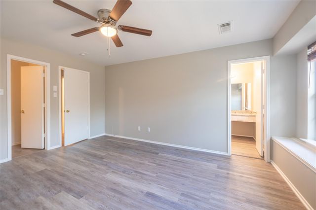 10223 Revelstoke Drive, Houston, TX 77086