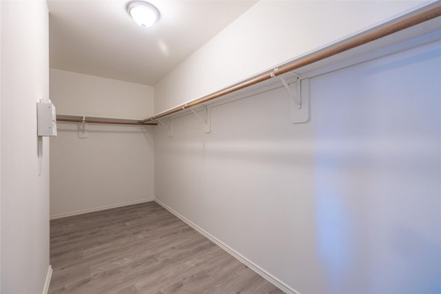 10223 Revelstoke Drive, Houston, TX 77086