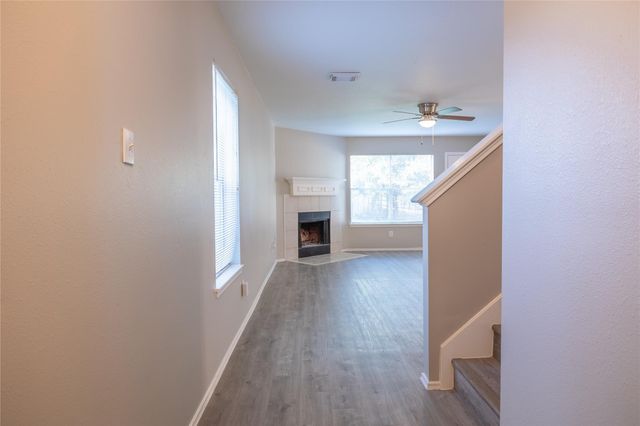 10223 Revelstoke Drive, Houston, TX 77086