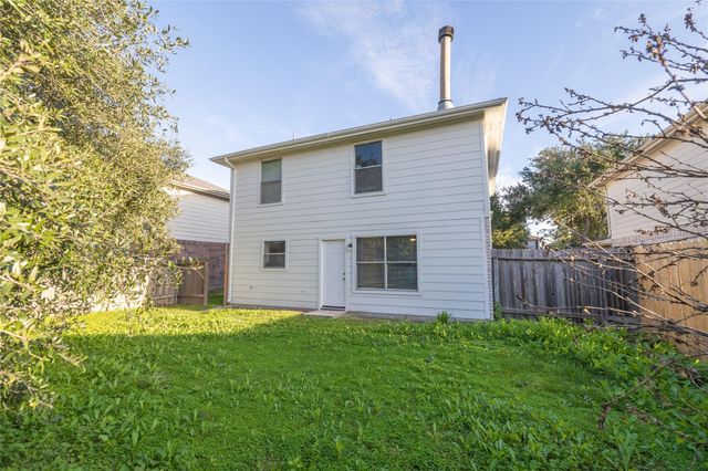 10223 Revelstoke Drive, Houston, TX 77086