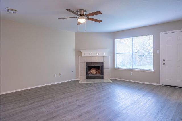 10223 Revelstoke Drive, Houston, TX 77086