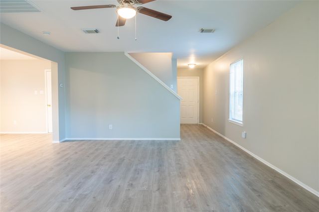 10223 Revelstoke Drive, Houston, TX 77086