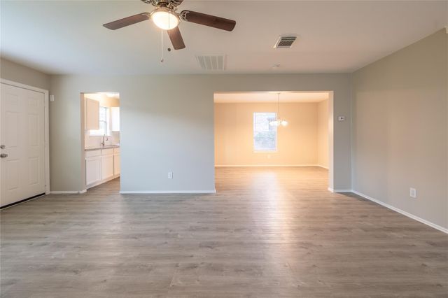 10223 Revelstoke Drive, Houston, TX 77086