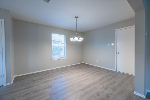 10223 Revelstoke Drive, Houston, TX 77086