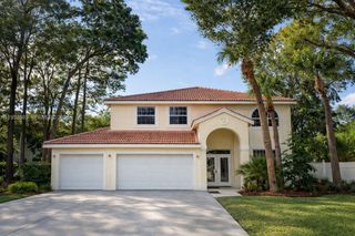 7427 Prescott Lane, Lake Worth, FL 33467