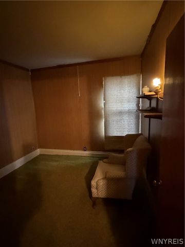 36 Edgewood Avenue, Buffalo, NY 14220