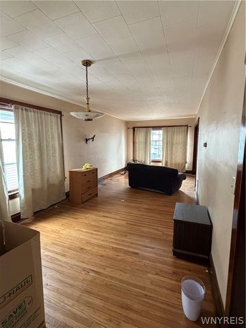 36 Edgewood Avenue, Buffalo, NY 14220