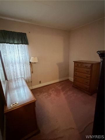 36 Edgewood Avenue, Buffalo, NY 14220