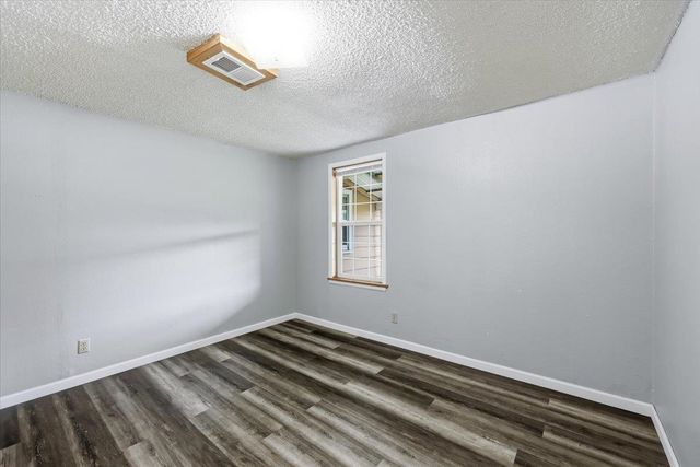 19 N Conklin Rd, Spokane Valley, WA 99037