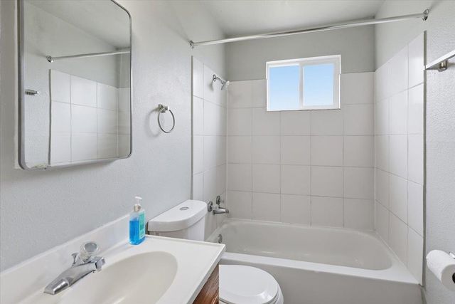 19 N Conklin Rd, Spokane Valley, WA 99037