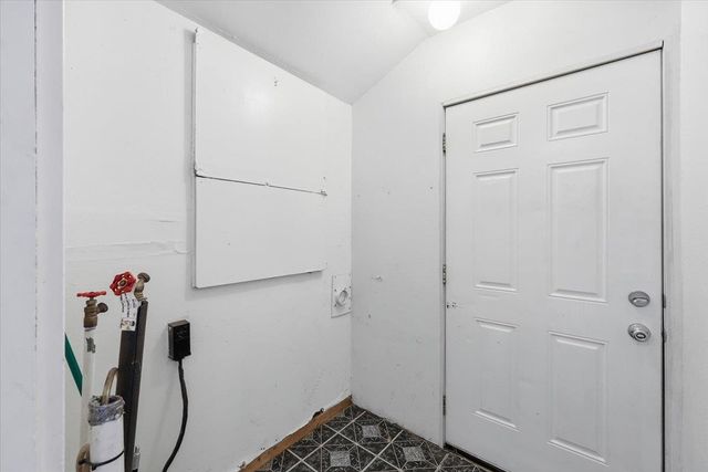 19 N Conklin Rd, Spokane Valley, WA 99037