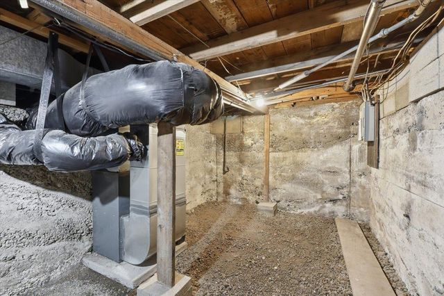 19 N Conklin Rd, Spokane Valley, WA 99037