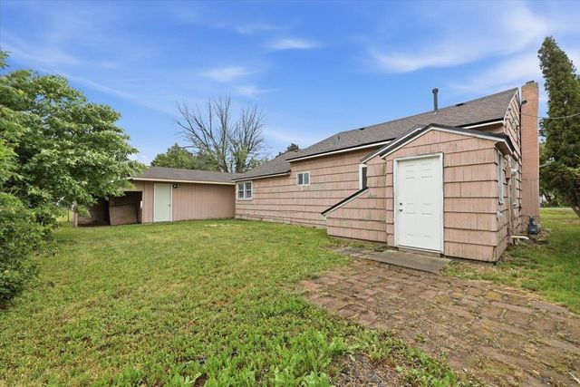 19 N Conklin Rd, Spokane Valley, WA 99037