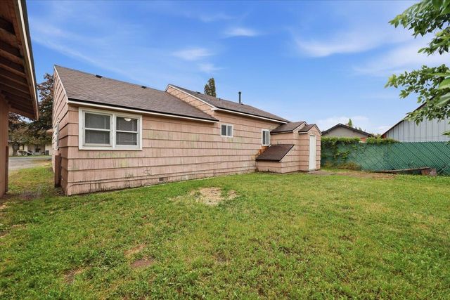 19 N Conklin Rd, Spokane Valley, WA 99037