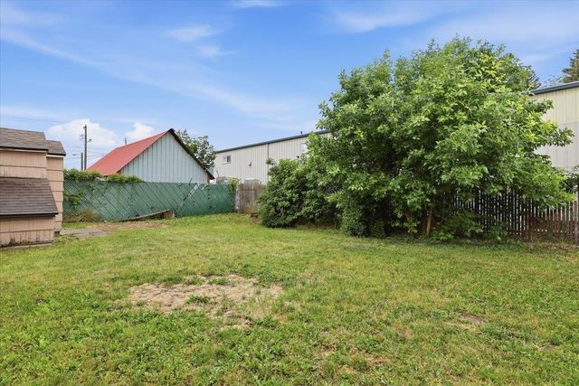 19 N Conklin Rd, Spokane Valley, WA 99037